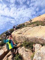 Thumbnail of pic_Paul_Tsang_069.jpg