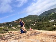 Thumbnail of pic_Paul_Tsang_072.jpg