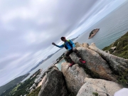 Thumbnail of pic_Paul_Tsang_082.jpg