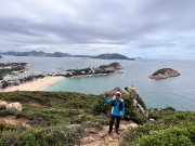 Thumbnail of pic_Paul_Tsang_084.jpg