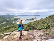 Thumbnail of pic_Paul_Tsang_093.jpg