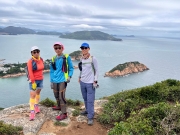 Thumbnail of pic_Paul_Tsang_094.jpg