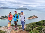 Thumbnail of pic_Paul_Tsang_095.jpg