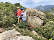 Thumbnail of pic_Paul_Tsang_100.jpg