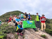 Thumbnail of pic_Paul_Tsang_101.jpg