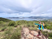Thumbnail of pic_Paul_Tsang_103.jpg