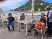 Thumbnail of pic_Regina_Cheng_002.jpg