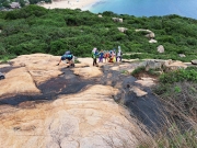 Thumbnail of pic_Regina_Cheng_003.jpg
