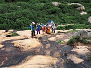 Thumbnail of pic_Regina_Cheng_004.jpg