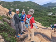 Thumbnail of pic_Regina_Cheng_005.jpg