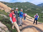 Thumbnail of pic_Regina_Cheng_006.jpg