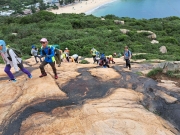Thumbnail of pic_Regina_Cheng_007.jpg