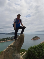 Thumbnail of pic_Regina_Cheng_008.jpg