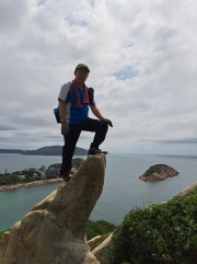 Thumbnail of pic_Regina_Cheng_009.jpg