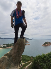 Thumbnail of pic_Regina_Cheng_010.jpg