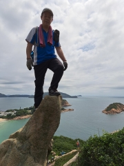 Thumbnail of pic_Regina_Cheng_011.jpg