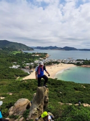 Thumbnail of pic_Regina_Cheng_018.jpg