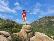 Thumbnail of pic_Regina_Cheng_021.jpg