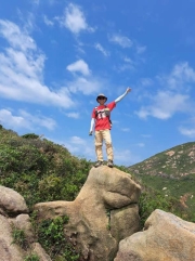 Thumbnail of pic_Regina_Cheng_022.jpg