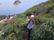Thumbnail of pic_Regina_Cheng_024.jpg
