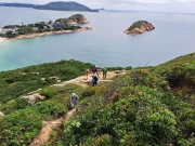 Thumbnail of pic_Regina_Cheng_025.jpg