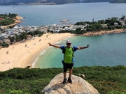 Thumbnail of pic_Regina_Cheng_026.jpg