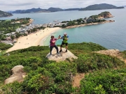 Thumbnail of pic_Regina_Cheng_028.jpg