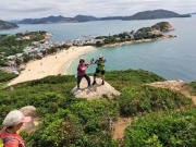 Thumbnail of pic_Regina_Cheng_029.jpg