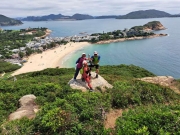 Thumbnail of pic_Regina_Cheng_030.jpg