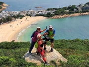 Thumbnail of pic_Regina_Cheng_031.jpg