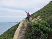 Thumbnail of pic_Regina_Cheng_034.jpg