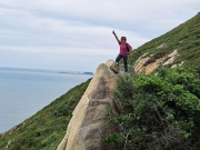 Thumbnail of pic_Regina_Cheng_035.jpg
