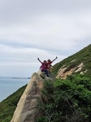 Thumbnail of pic_Regina_Cheng_036.jpg