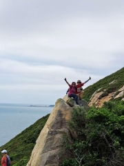 Thumbnail of pic_Regina_Cheng_037.jpg