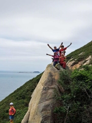 Thumbnail of pic_Regina_Cheng_038.jpg