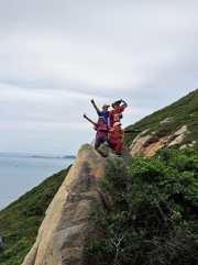 Thumbnail of pic_Regina_Cheng_039.jpg