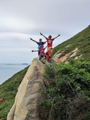 Thumbnail of pic_Regina_Cheng_042.jpg