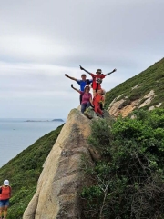 Thumbnail of pic_Regina_Cheng_043.jpg