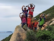 Thumbnail of pic_Regina_Cheng_046.jpg