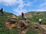 Thumbnail of pic_Regina_Cheng_047.jpg