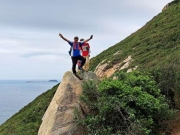 Thumbnail of pic_Regina_Cheng_049.jpg