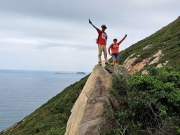 Thumbnail of pic_Regina_Cheng_050.jpg