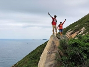 Thumbnail of pic_Regina_Cheng_051.jpg