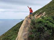 Thumbnail of pic_Regina_Cheng_052.jpg