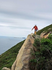 Thumbnail of pic_Regina_Cheng_054.jpg