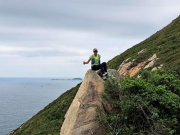Thumbnail of pic_Regina_Cheng_058.jpg