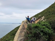 Thumbnail of pic_Regina_Cheng_061.jpg