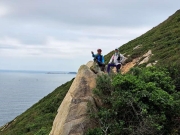 Thumbnail of pic_Regina_Cheng_062.jpg