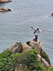Thumbnail of pic_Regina_Cheng_064.jpg