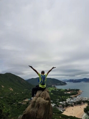 Thumbnail of pic_Regina_Cheng_068.jpg